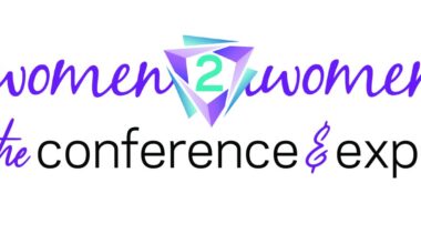 Trish Shermot and Nehal Trivedi will receive their awards March 4.