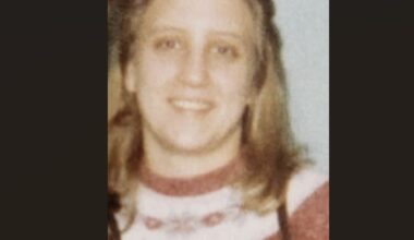PA state police renew appeal in 25-year-old murder of Lisa Carabello in Berks