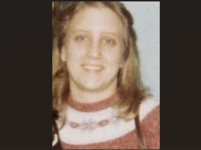 PA state police renew appeal in 25-year-old murder of Lisa Carabello in Berks