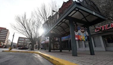 Reading City Council seeks $3 million PennDOT grant