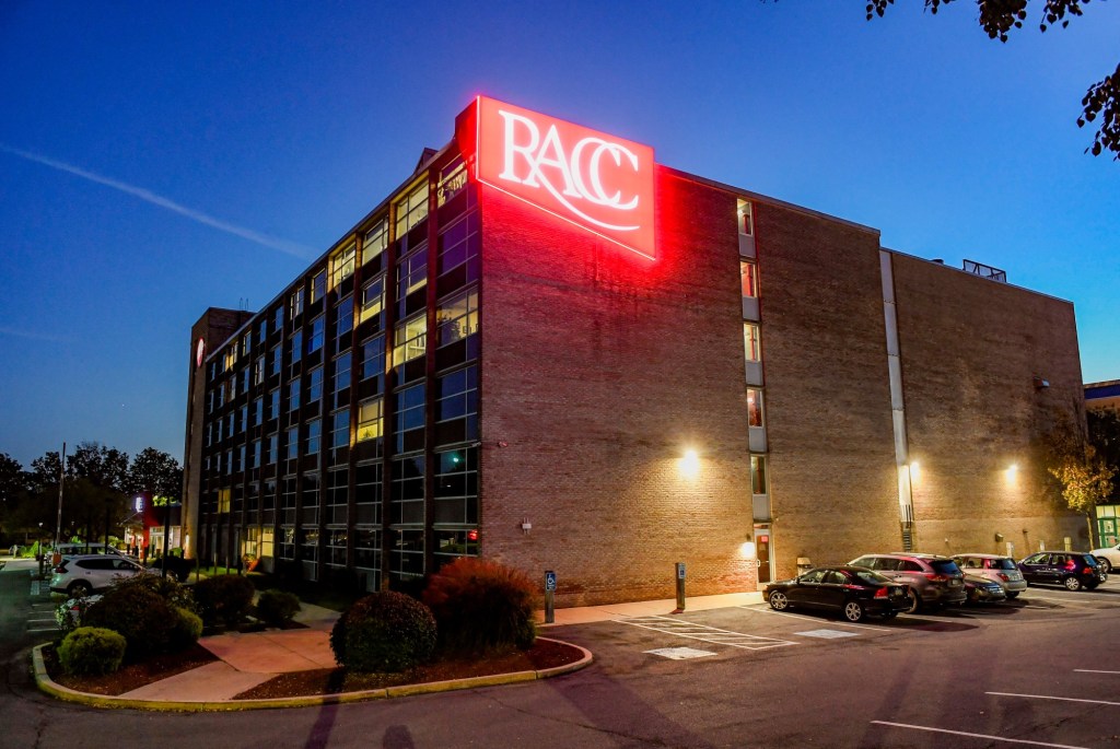 Reading Area Community College receives $3.6 million from state