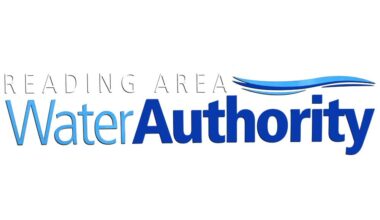 Reading Area Water Authority calls for voluntary conservation