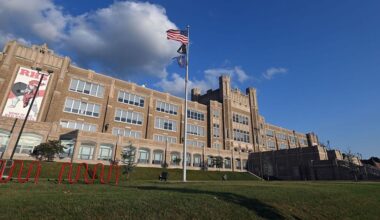 Berks school districts see funding increases in governor's 2026-27 budget proposal