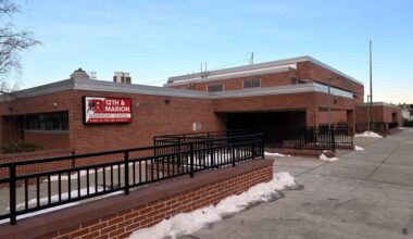$41.8 million renovation plan proposed for 12th and Marion school in Reading