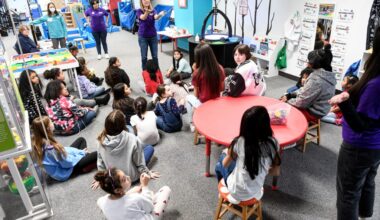 Reading Science Center receives $67,500 through PA program