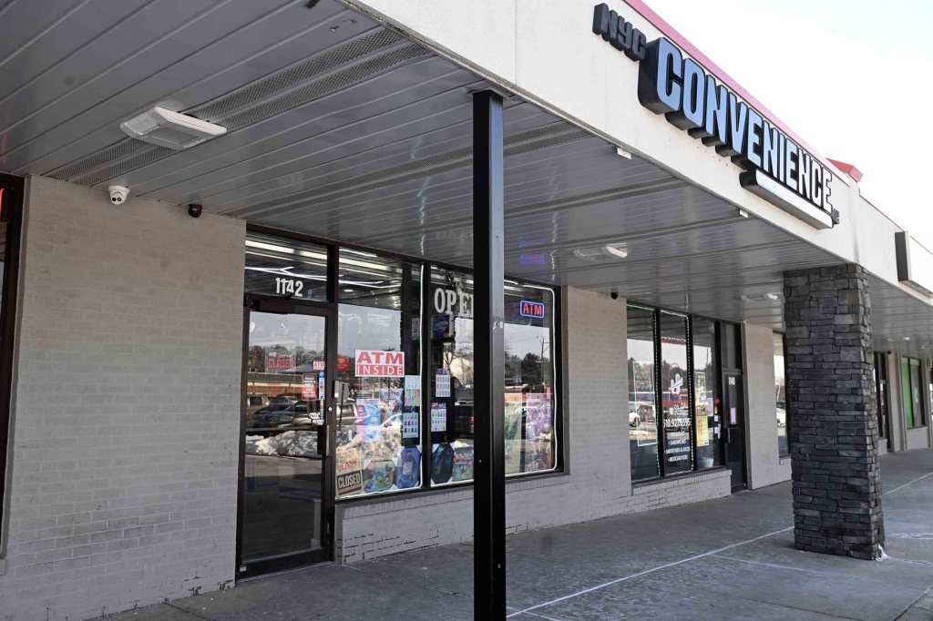 Follow-up raid nets $60,000 in THC drinks, edibles at Reading store