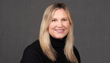 Pennsylvania Industrial Development authority loans can help businesses grow