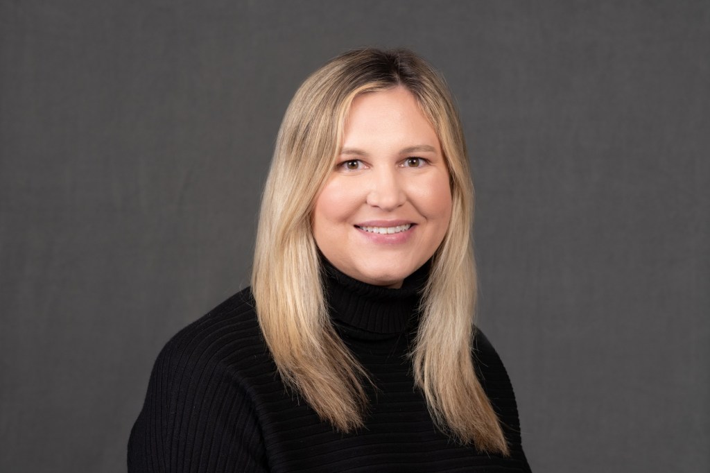 Pennsylvania Industrial Development authority loans can help businesses grow