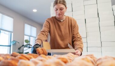 Where to buy the Pennsylvania Dutch donuts – Pottsville Republican Herald