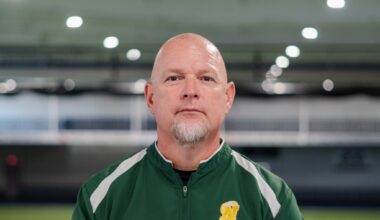 Nativity’s Pat Mason announced as coach for Pennsylvania team in Big 33 Football Classic – Pottsville Republican Herald