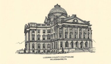 Art as regional pride – Hazleton Standard Speaker