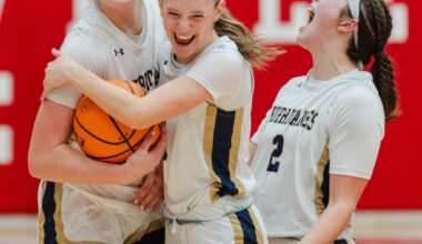 Pennsylvania high school basketball scores from Tuesday, Feb. 10