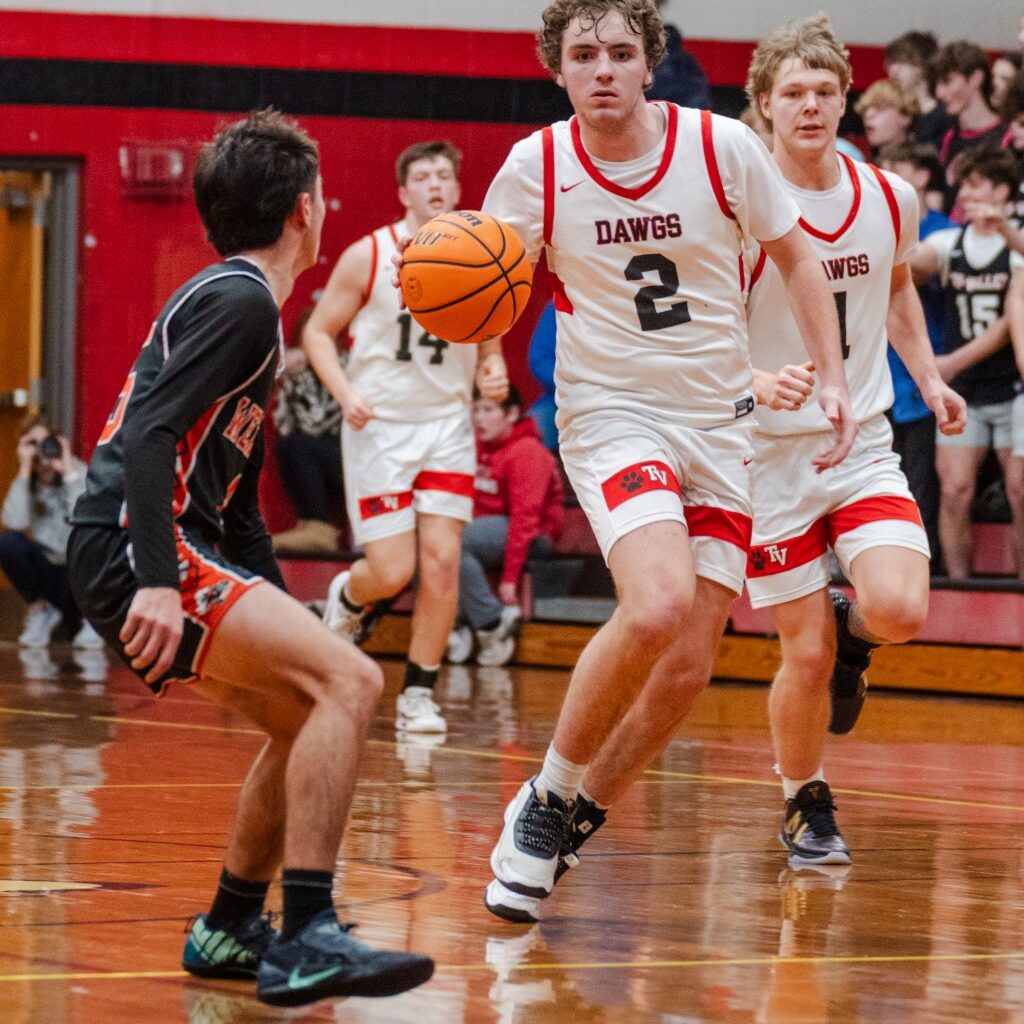 Eastern Pennsylvania boys basketball rankings