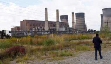 What’s the point of buying Kelvin?