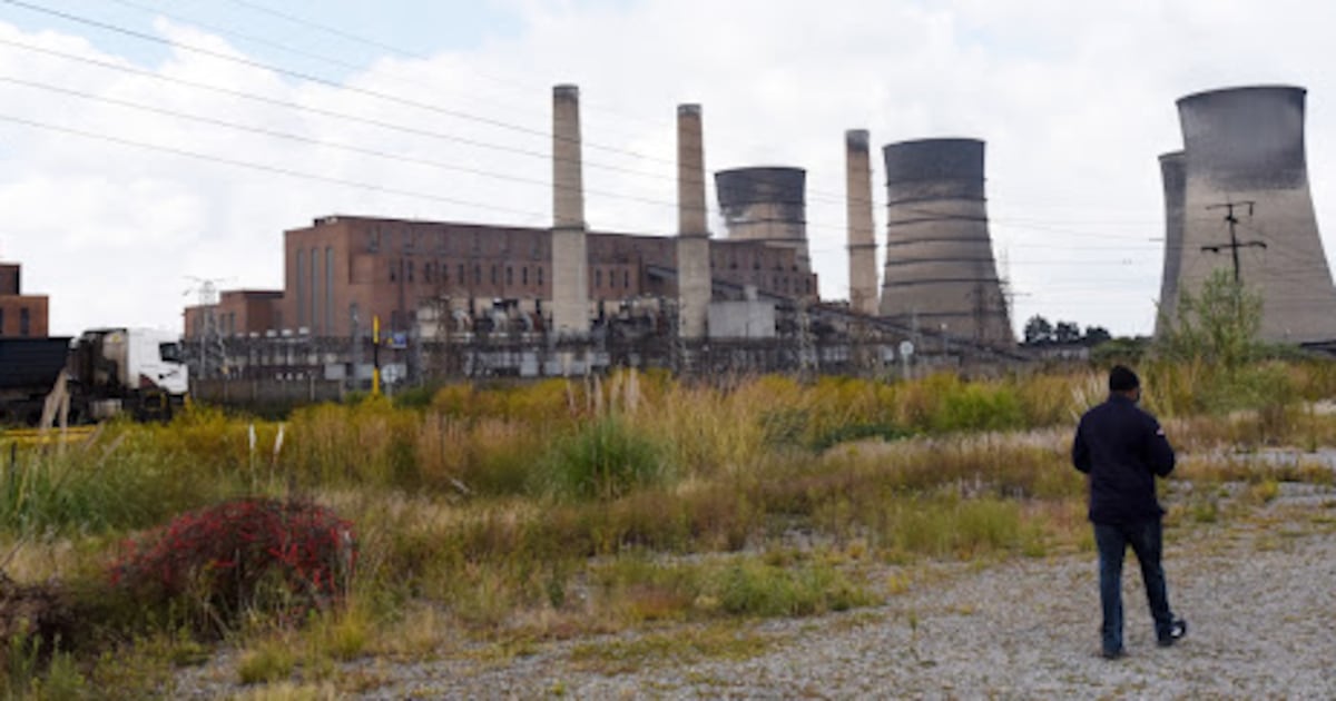 What’s the point of buying Kelvin?