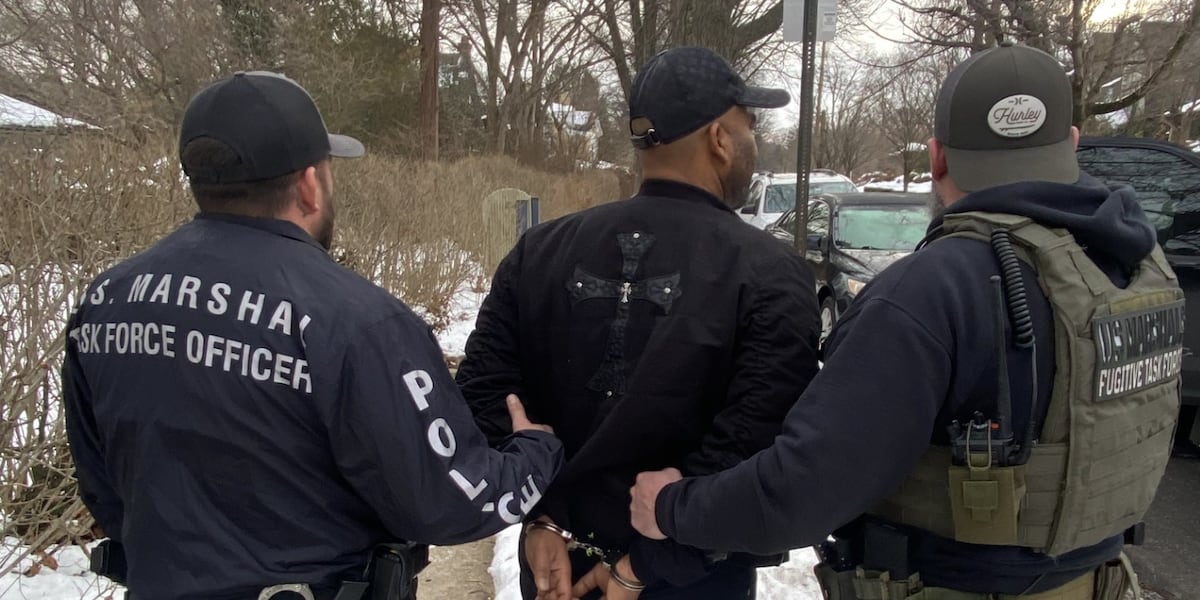 Pennsylvania middle school employee charged with sexual assault of Tyler juvenile