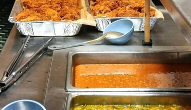 Pennsylvania Department of Education seeks summer meal sponsors to serve children