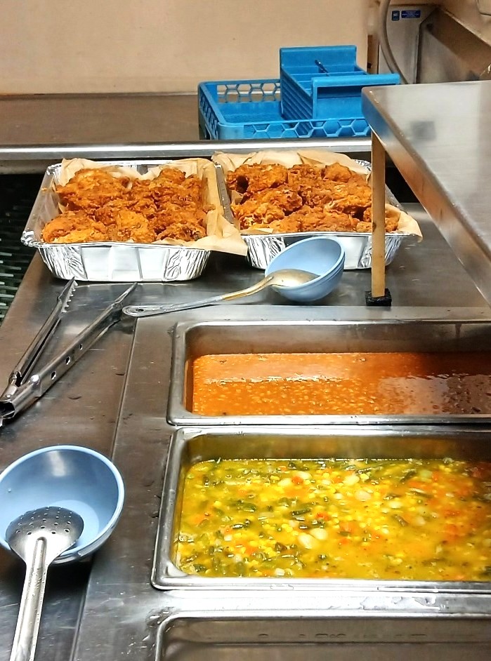 Pennsylvania Department of Education seeks summer meal sponsors to serve children