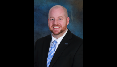 Swales to Lead Pennsylvania’s Economic Development Association – GantNews.com