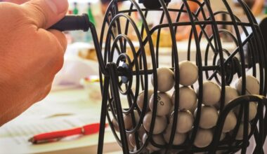 Community Calendar 2/5/26