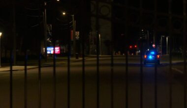 Two killed in shooting at South Carolina State University – NBC10 Philadelphia