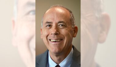 Scranton Democrat McHale won't run for Congress