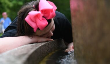 Gary Blumenthal: The governor's budget protects at risk Pennsylvanians