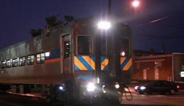 To ease overcrowding, SEPTA rolls our leased rail cars – NBC10 Philadelphia