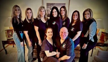 San Mango d’Aquino Society 100th anniversary celebration – Scranton Times-Tribune