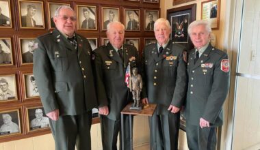 Post 6082 pasta and meatball dinner – Scranton Times-Tribune