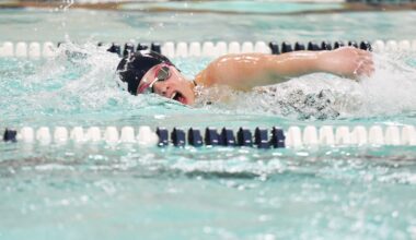 Delaware Valley, Abington Heights collide in boys showdown – Scranton Times-Tribune