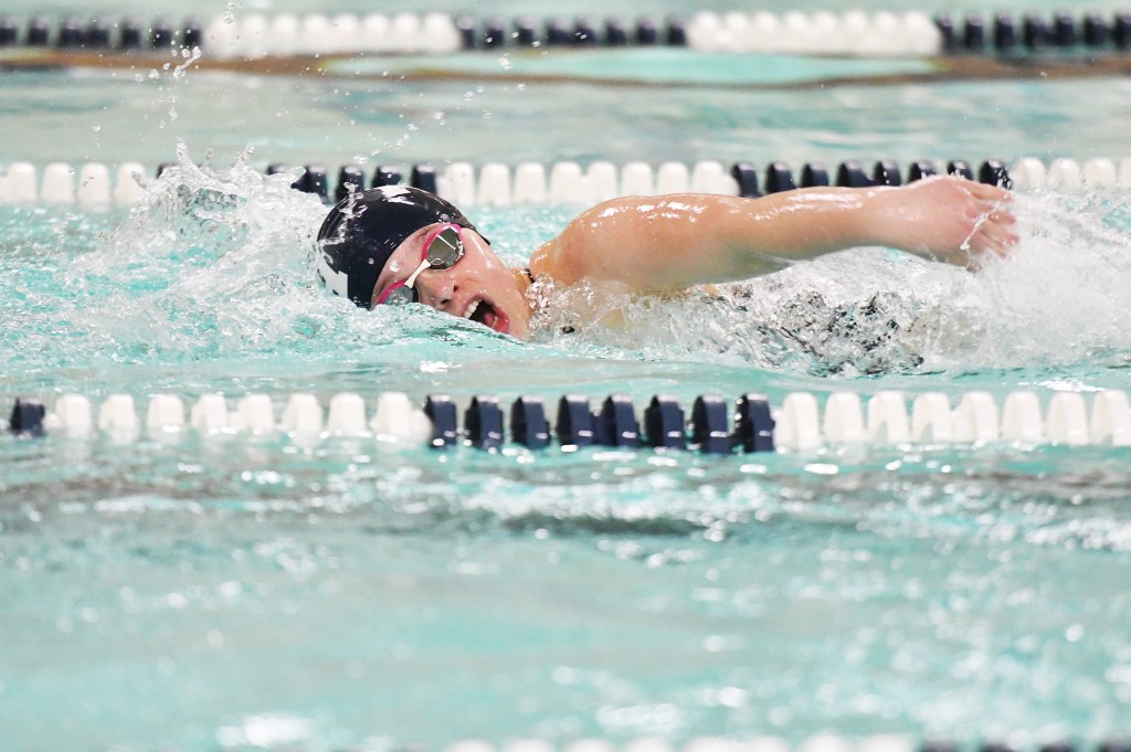 Delaware Valley, Abington Heights collide in boys showdown – Scranton Times-Tribune