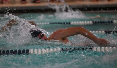 Lackawanna League season heads into final week – Scranton Times-Tribune