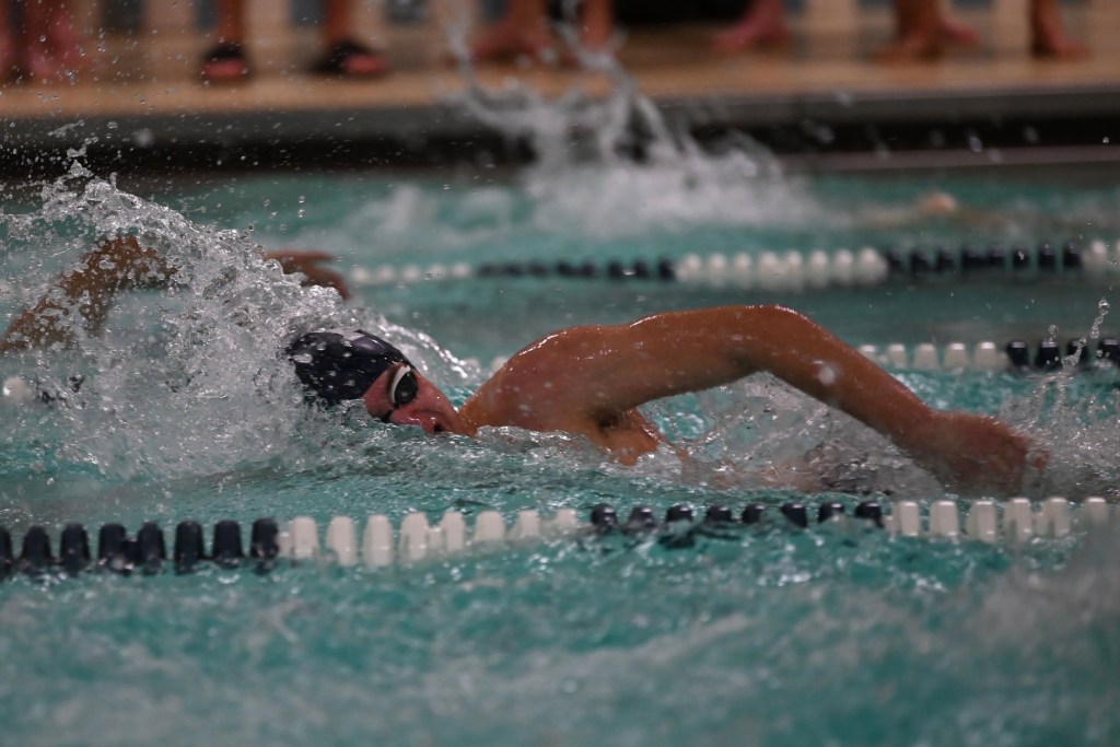 Lackawanna League season heads into final week – Scranton Times-Tribune