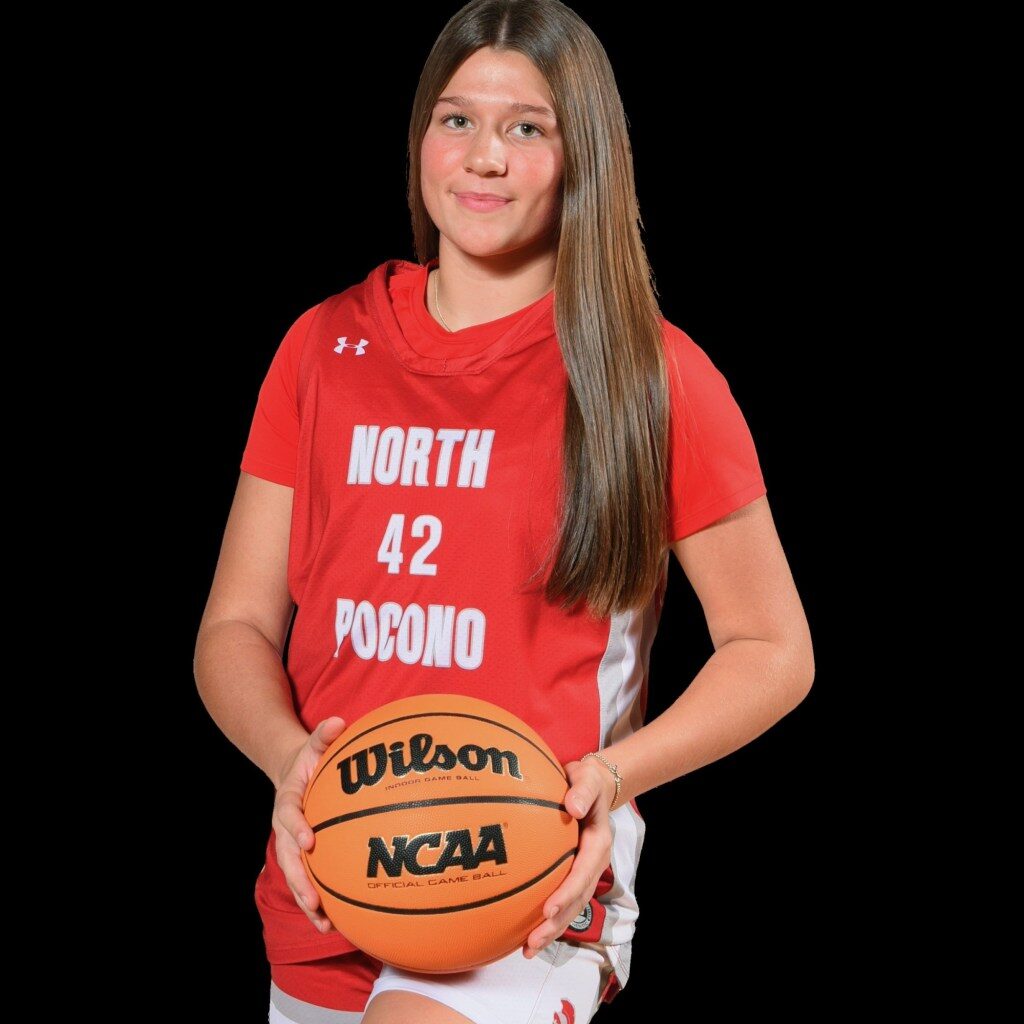 North Pocono rides defense to Division I title – Scranton Times-Tribune