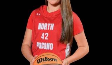 North Pocono rides defense to Division I title – Scranton Times-Tribune