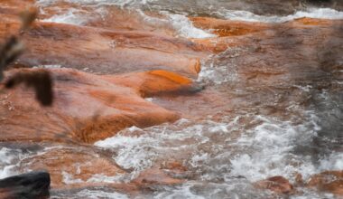 Old Forge borehole's mine water eyed for reclamation, hydroelectricity