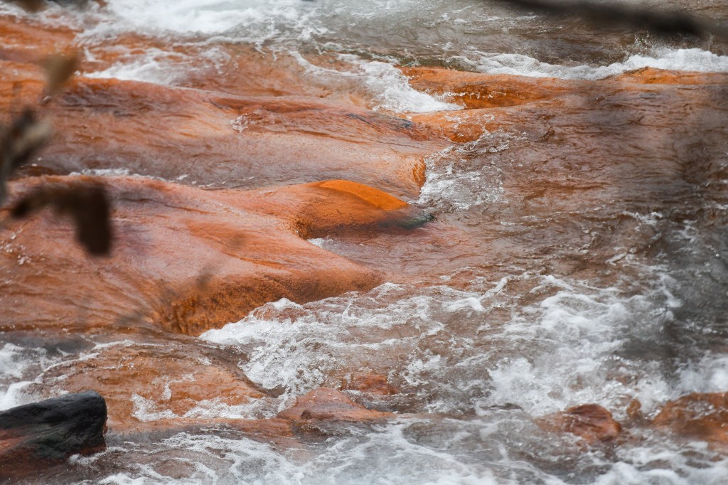 Old Forge borehole's mine water eyed for reclamation, hydroelectricity