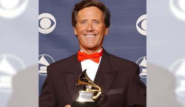 Pennsylvania Polkafest will include tribute to John Stanky