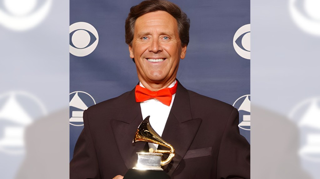 Pennsylvania Polkafest will include tribute to John Stanky