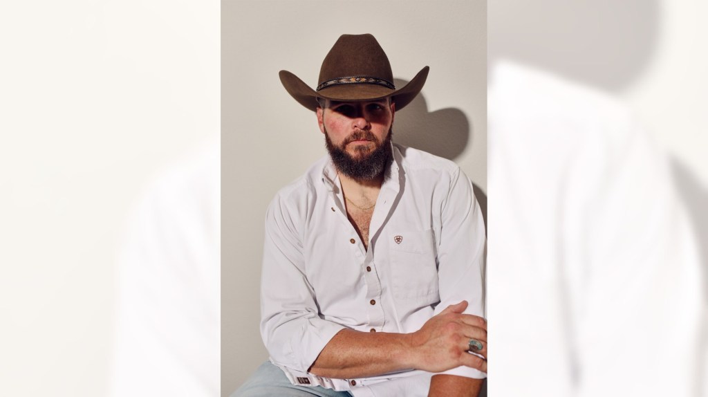 A winner of "The Voice" to perform in Scranton