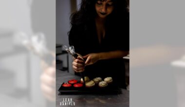 Try different ways to show you care