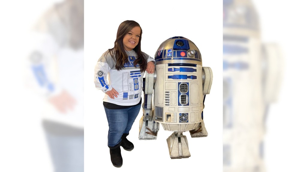 NEPA Comic Con in Dickson City to focus on 'Star Wars'