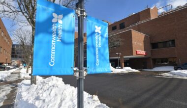 Tenor completes Commonwealth Health acquisition