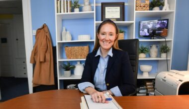 Experts weigh in on safe sleeping practices for babies