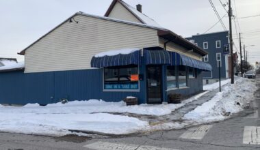 Former Brunetti's deli in Scranton's Green Ridge to get new operator