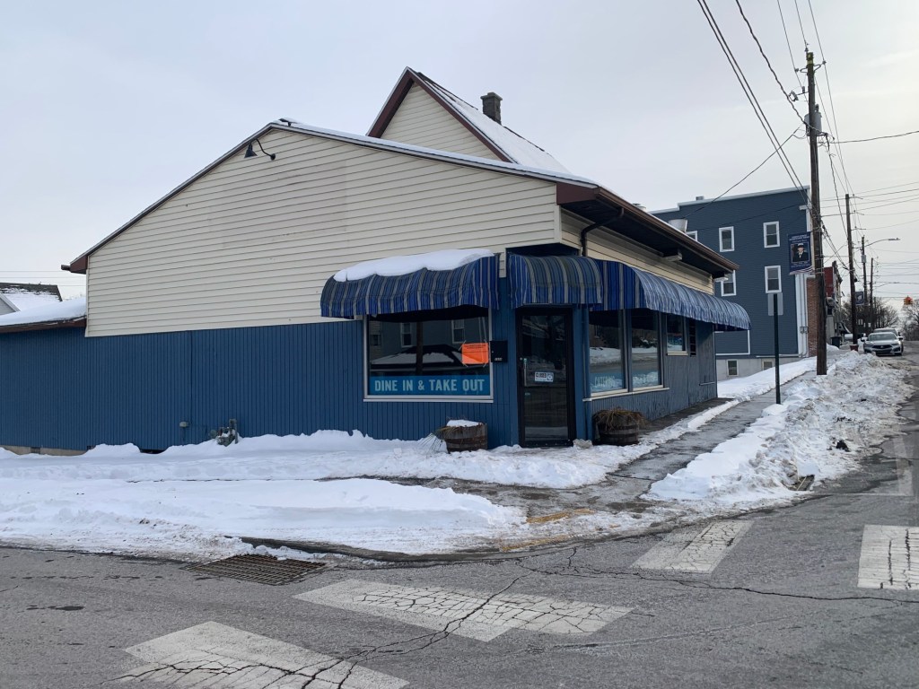 Former Brunetti's deli in Scranton's Green Ridge to get new operator