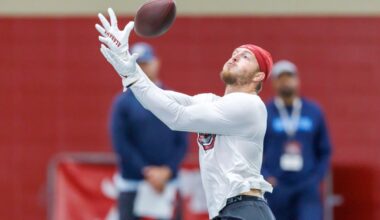 Dippre learning, enjoying run to Super Bowl with Patriots – Scranton Times-Tribune