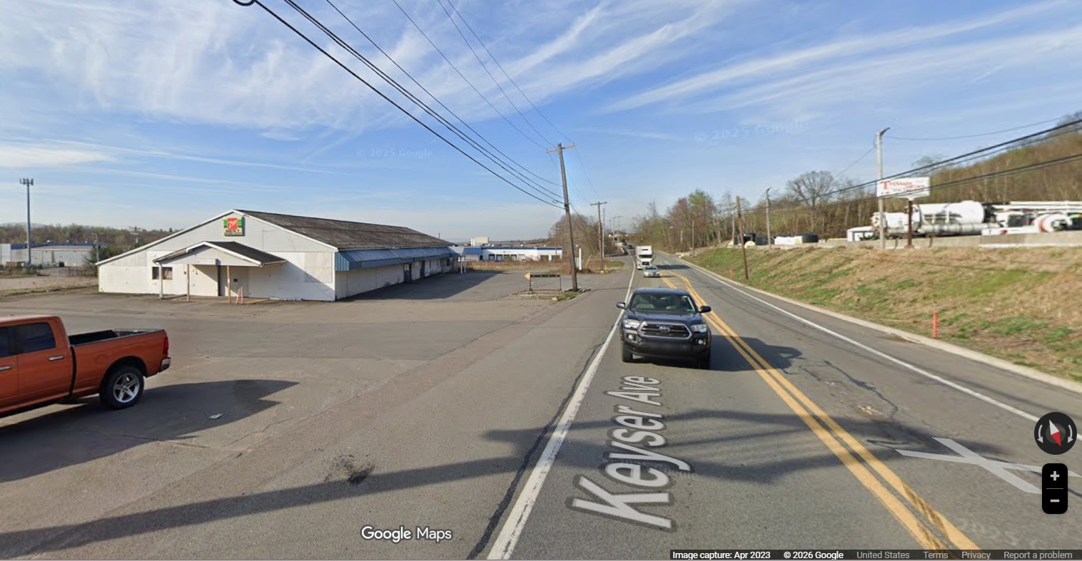 The developer of a Dunkin to be constructed at 1200...