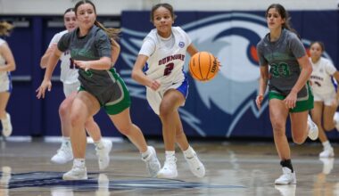 Class 3A and 5A finals capsules – Scranton Times-Tribune